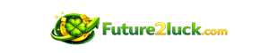 Future2luck logo